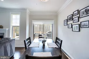 22503 Naugatuck Square, Ashburn, VA 20148 - Photo 16