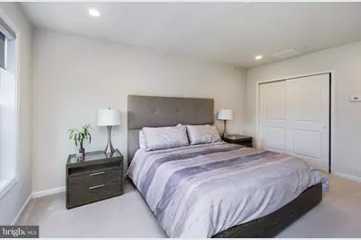 22503 Naugatuck Square, Ashburn, VA 20148 - Photo 22