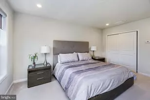 22503 Naugatuck Square, Ashburn, VA 20148 - Photo 22