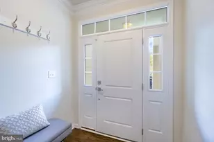 22503 Naugatuck Square, Ashburn, VA 20148 - Photo 4