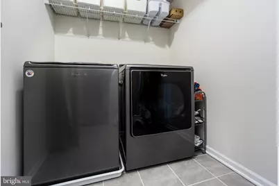 22503 Naugatuck Square, Ashburn, VA 20148 - Photo 30