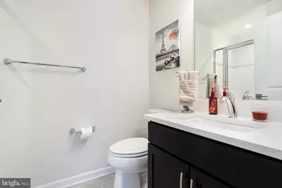 22503 Naugatuck Square, Ashburn, VA 20148 - Photo 10