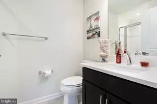 22503 Naugatuck Square, Ashburn, VA 20148 - Photo 10