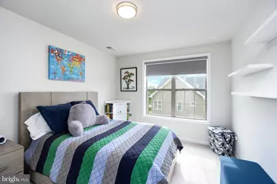 22503 Naugatuck Square, Ashburn, VA 20148 - Photo 32