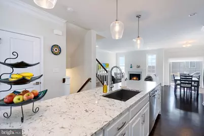 22503 Naugatuck Square, Ashburn, VA 20148 - Photo 14