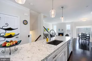 22503 Naugatuck Square, Ashburn, VA 20148 - Photo 14