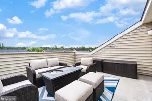 22503 Naugatuck Square, Ashburn, VA 20148 - Photo 36