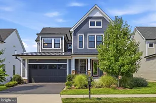 25439 Stribling Orchard Ct, Chantilly, VA 20152 - Photo 1