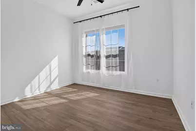 23465 Belvoir Woods Terrace, Ashburn, VA 20148 - Photo 14