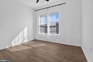 23465 Belvoir Woods Terrace, Ashburn, VA 20148 - Photo 14