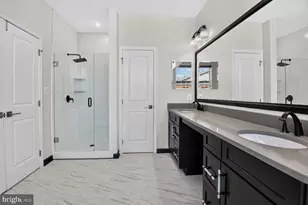 23465 Belvoir Woods Terrace, Ashburn, VA 20148 - Photo 12