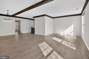 23465 Belvoir Woods Terrace, Ashburn, VA 20148 - Photo 8