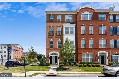 23465 Belvoir Woods Terrace, Ashburn, VA 20148 - Photo 1