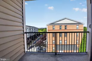 23465 Belvoir Woods Terrace, Ashburn, VA 20148 - Photo 18