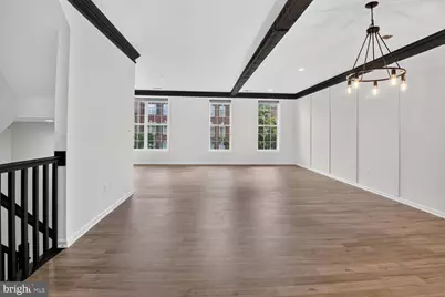 23465 Belvoir Woods Terrace, Ashburn, VA 20148 - Photo 6