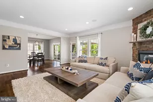 23382 Virginia Rose Pl, Brambleton, VA 20148 - Photo 16