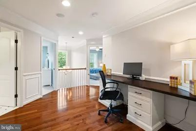 23382 Virginia Rose Place, Brambleton, VA 20148 - Photo 42