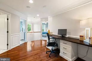 23382 Virginia Rose Pl, Brambleton, VA 20148 - Photo 42