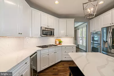 23382 Virginia Rose Place, Brambleton, VA 20148 - Photo 22