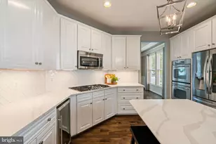 23382 Virginia Rose Pl, Brambleton, VA 20148 - Photo 22