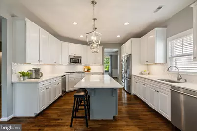 23382 Virginia Rose Place, Brambleton, VA 20148 - Photo 18