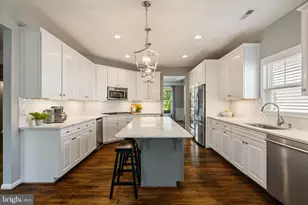 23382 Virginia Rose Pl, Brambleton, VA 20148 - Photo 18