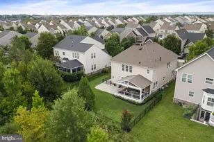 23382 Virginia Rose Pl, Brambleton, VA 20148 - Photo 62