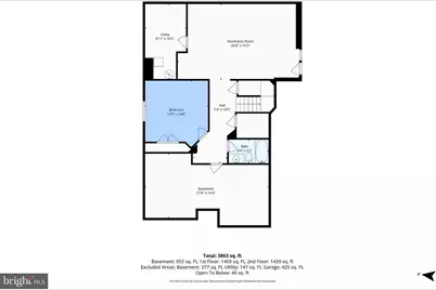 23382 Virginia Rose Place, Brambleton, VA 20148 - Photo 52