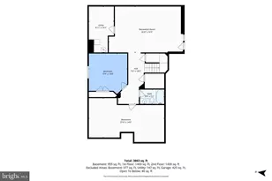 23382 Virginia Rose Pl, Brambleton, VA 20148 - Photo 52