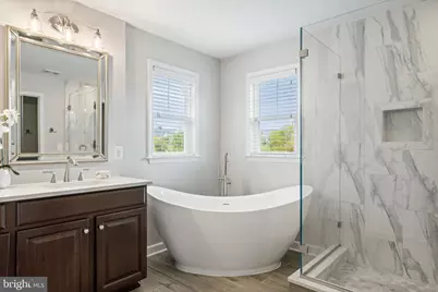 23382 Virginia Rose Place, Brambleton, VA 20148 - Photo 32
