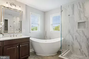 23382 Virginia Rose Pl, Brambleton, VA 20148 - Photo 32
