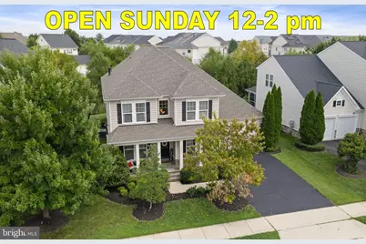 23382 Virginia Rose Place, Brambleton, VA 20148 - Photo 1