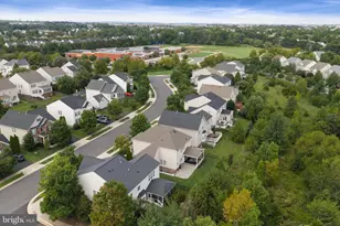 23382 Virginia Rose Pl, Brambleton, VA 20148 - Photo 64