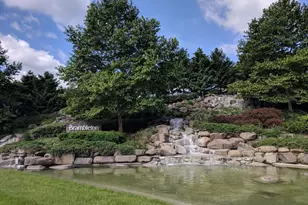 23382 Virginia Rose Pl, Brambleton, VA 20148 - Photo 66