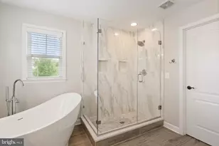 23382 Virginia Rose Pl, Brambleton, VA 20148 - Photo 34