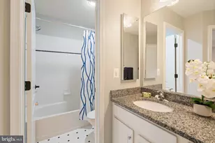 23382 Virginia Rose Pl, Brambleton, VA 20148 - Photo 40