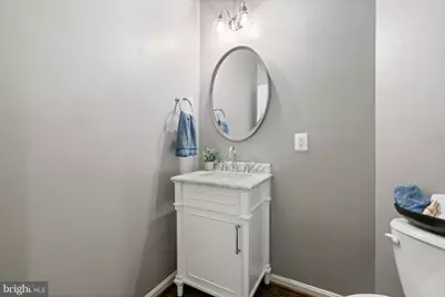 23382 Virginia Rose Place, Brambleton, VA 20148 - Photo 28