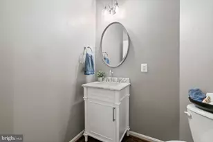 23382 Virginia Rose Pl, Brambleton, VA 20148 - Photo 28