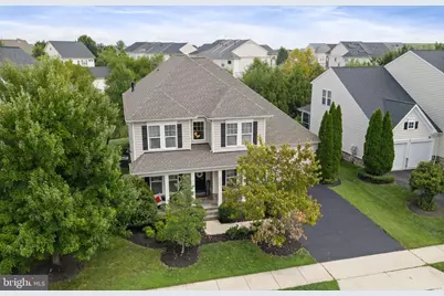 23382 Virginia Rose Place, Brambleton, VA 20148 - Photo 2