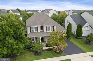 23382 Virginia Rose Pl, Brambleton, VA 20148 - Photo 2