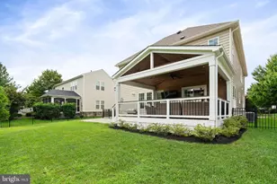 23382 Virginia Rose Pl, Brambleton, VA 20148 - Photo 56