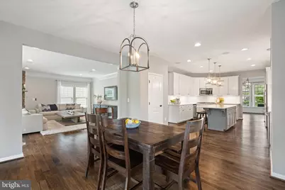 23382 Virginia Rose Place, Brambleton, VA 20148 - Photo 26
