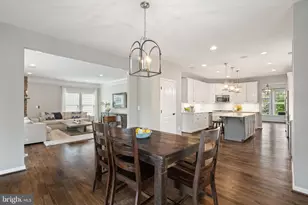 23382 Virginia Rose Pl, Brambleton, VA 20148 - Photo 26