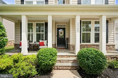 23382 Virginia Rose Place, Brambleton, VA 20148 - Photo 8