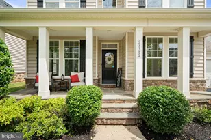 23382 Virginia Rose Pl, Brambleton, VA 20148 - Photo 8