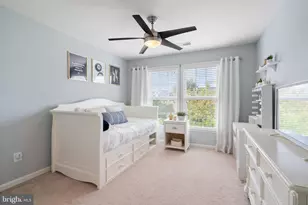 23382 Virginia Rose Pl, Brambleton, VA 20148 - Photo 38