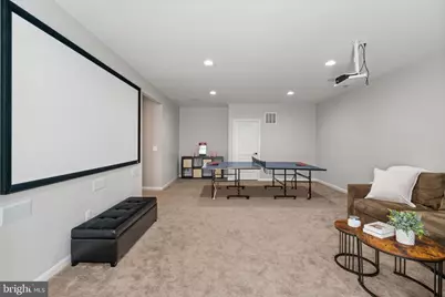 23382 Virginia Rose Place, Brambleton, VA 20148 - Photo 46