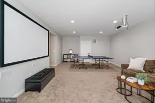 23382 Virginia Rose Pl, Brambleton, VA 20148 - Photo 46