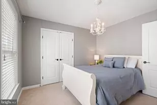23382 Virginia Rose Pl, Brambleton, VA 20148 - Photo 36
