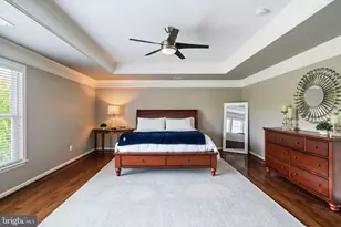 23382 Virginia Rose Pl, Brambleton, VA 20148 - Photo 30